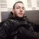 Мухаммед, 32 года