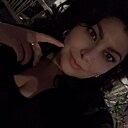 Диана, 31 год