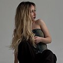 Валерия, 19 лет