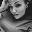 Дарья, 30 лет