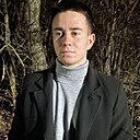 Сергей, 19 лет