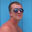 Егор, 36 лет