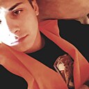 Егор, 24 года