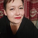 Светлана, 41 год