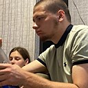 Валерий, 21 год