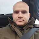 Сергей, 23 года