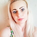 Людмила, 44 года