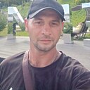 Михаил, 38 лет
