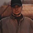 Игорь, 31 год