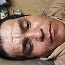Mashrab Joʻrayev, 33 года