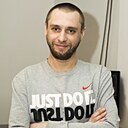 Андрей, 39 лет