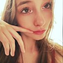 Анна, 18 лет
