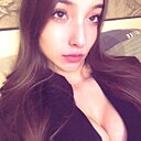 Анна, 18 лет