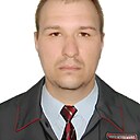 Сергей, 34 года