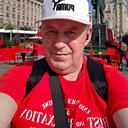 Андрей, 52 года