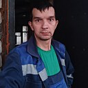 Андрей, 39 лет