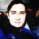 Евгений, 33 года