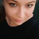 Ольга, 35 лет