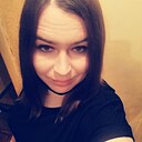 Ольга, 35 лет