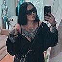 Alisha, 32 года