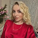 Алиса, 25 лет