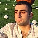 Артур, 23 года