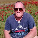 Денис, 41 год