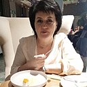 Светлана, 54 года