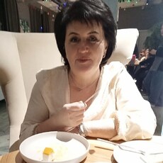 Фотография девушки Светлана, 54 года из г. Городец