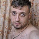 Олег, 37 лет