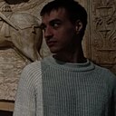 Влад, 26 лет
