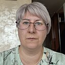 Катерина, 41 год