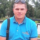 Александр, 38 лет