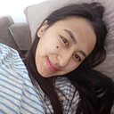 Ажока, 23 года