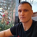 Максим, 39 лет