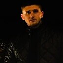 Кир Лл, 27 лет
