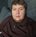 Рус, 34 года
