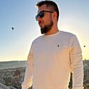 Николай, 27 лет