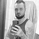 Кирилл, 27 лет