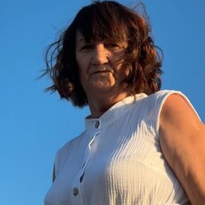 Фотография девушки Римма, 65 лет из г. Азов