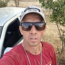 Александр, 42 года