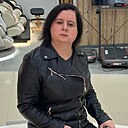 Викторя, 36 лет