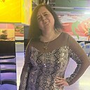 Виктория, 36 лет