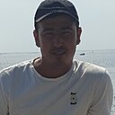 Захид, 34 года