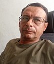 Ник, 35 лет