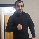 Руслан, 33 года