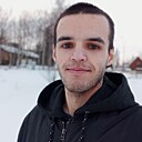 Андрей, 29 лет