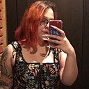 Lina, 27 лет