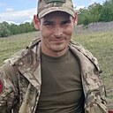 Игорь, 42 года