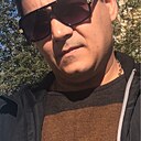 Ренат, 44 года